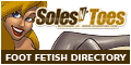 Soles and Toes Foot Fetish Links